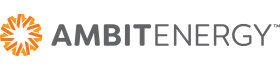 Ambit Energy Logo