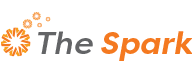 Spark Icon