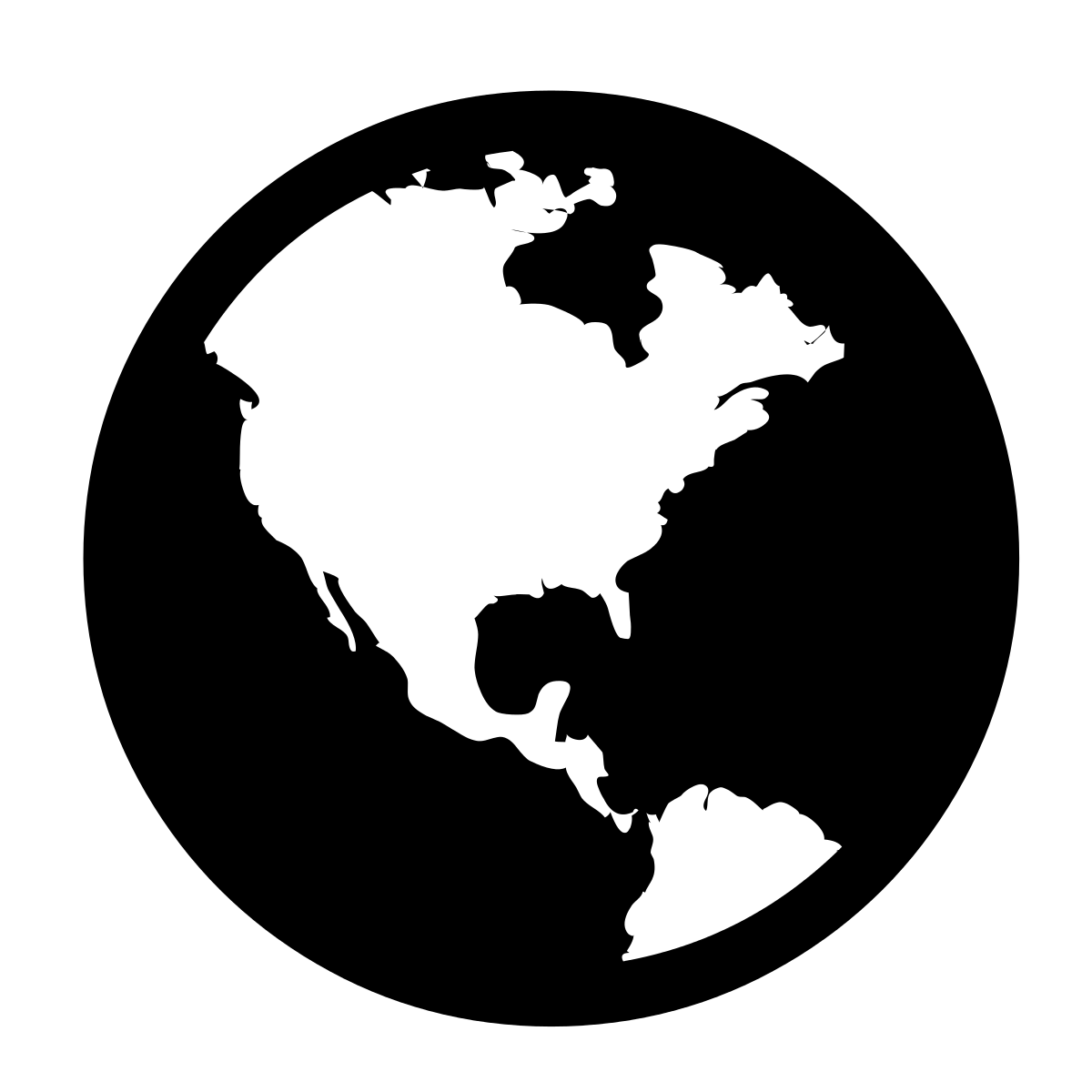 payment-lobby