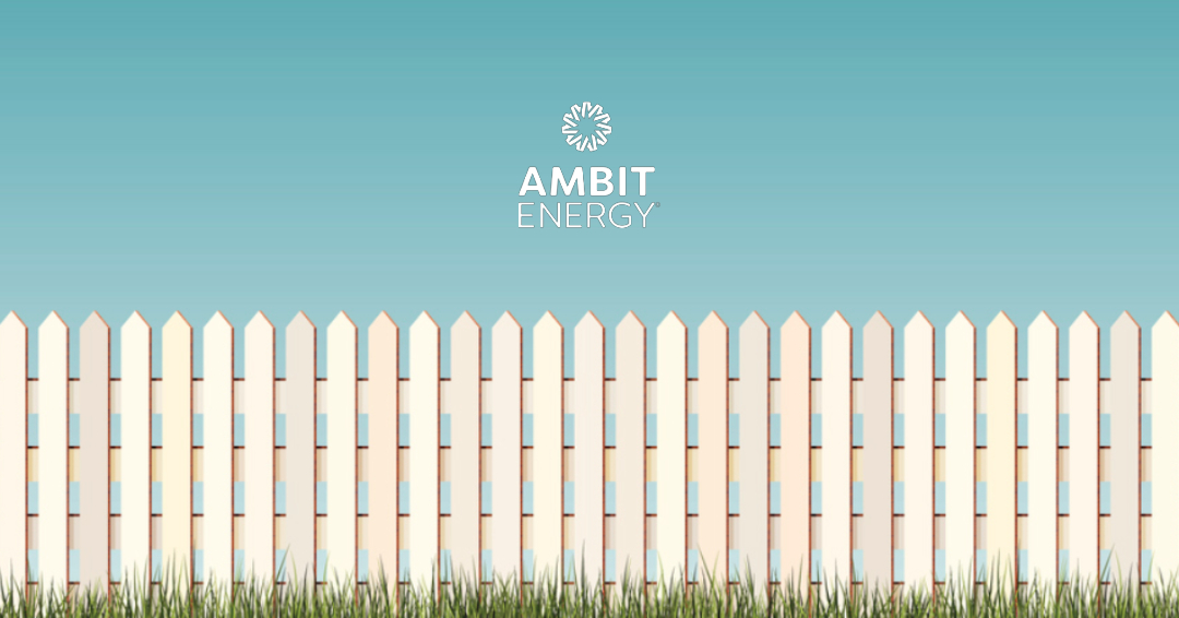 Category Summer Energy News Tips Information Ambit Energy