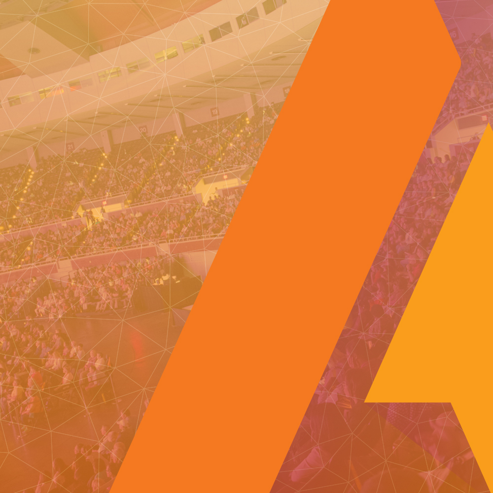 Ambition 2017 A Look Back Ambit Energy