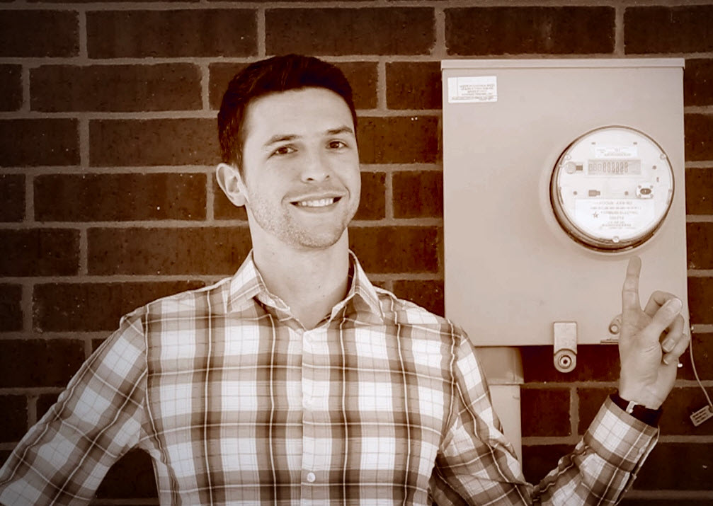 How To Use A Smart Meter To Be An Energy Genius Ambit Energy