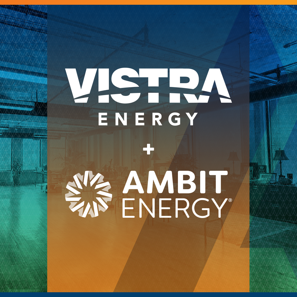 Category Ambit Team Energy News Tips Information Ambit Energy