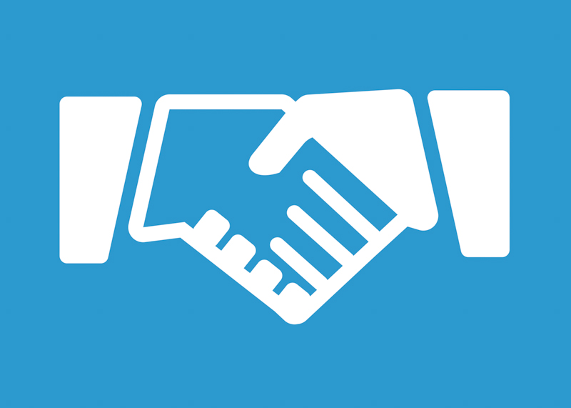 10 Years Strong With The Better Business Bureau Ambit Energy