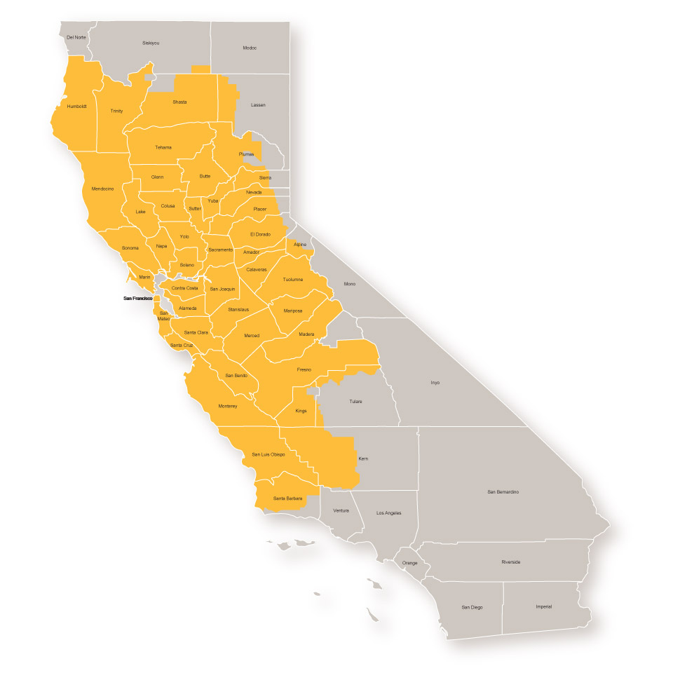 California Electricity & Gas Provider Ambit Energy
