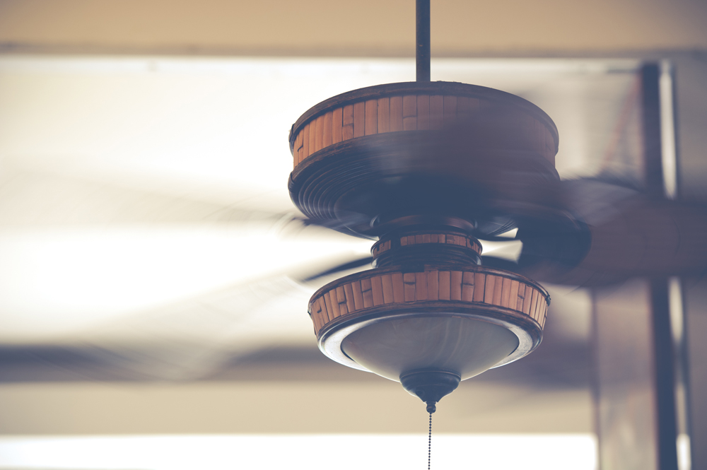 Ambit Energy Reviews Ceiling Fan Efficiency Ambit Energy