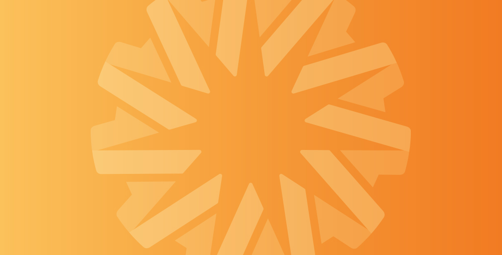 Ambit Energy S Coronavirus Support And Safety Measures Ambit Energy