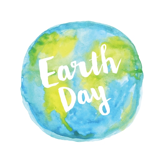 The History of Earth Day Ambit Energy