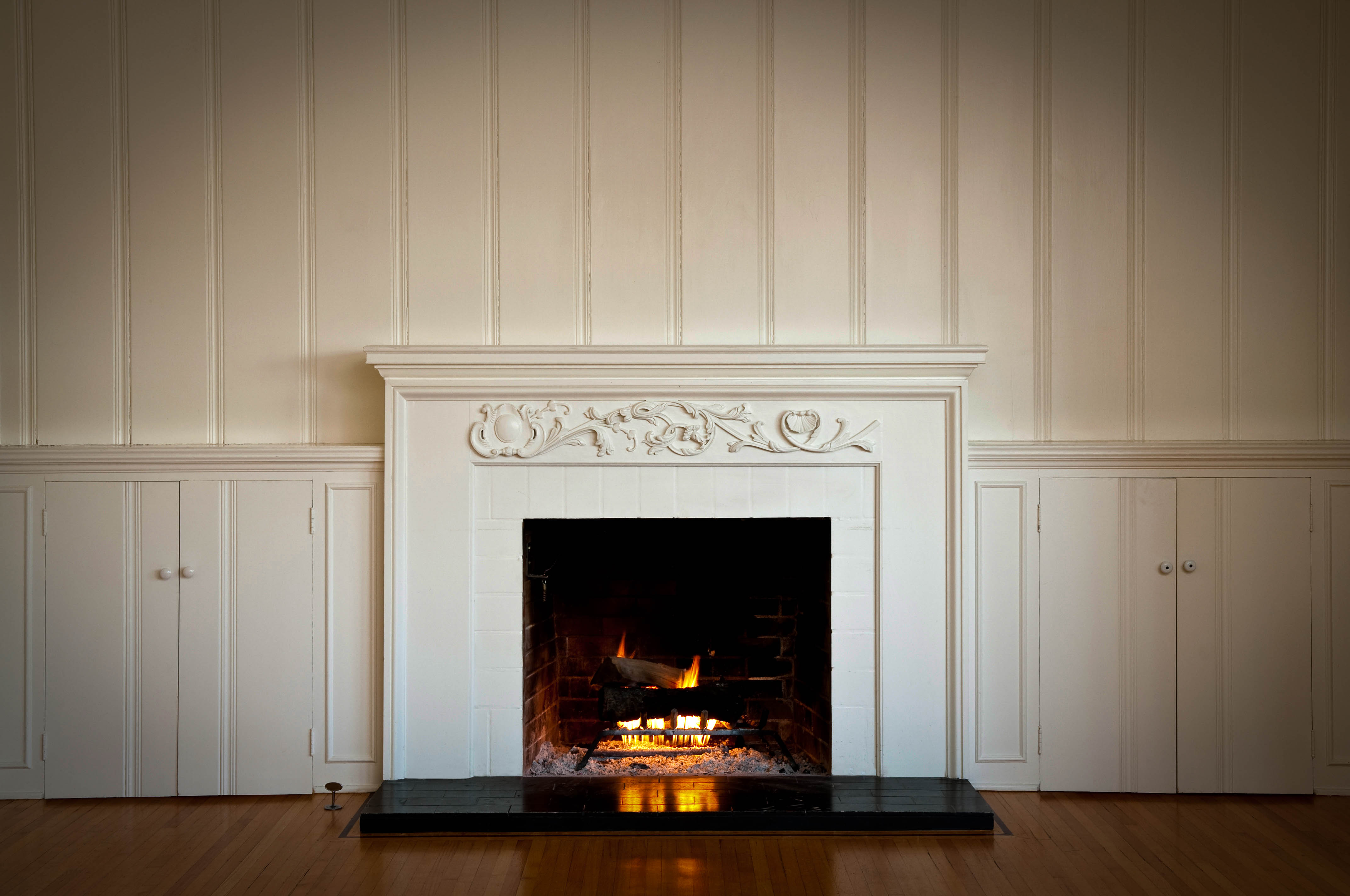 Easy Ways To Insulate Your Home Ambit Energy