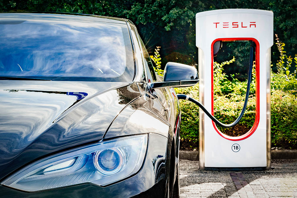 Ambit Energy Reviews 2017 Electric Cars Ambit Energy Reviews 2017 Electric Cars