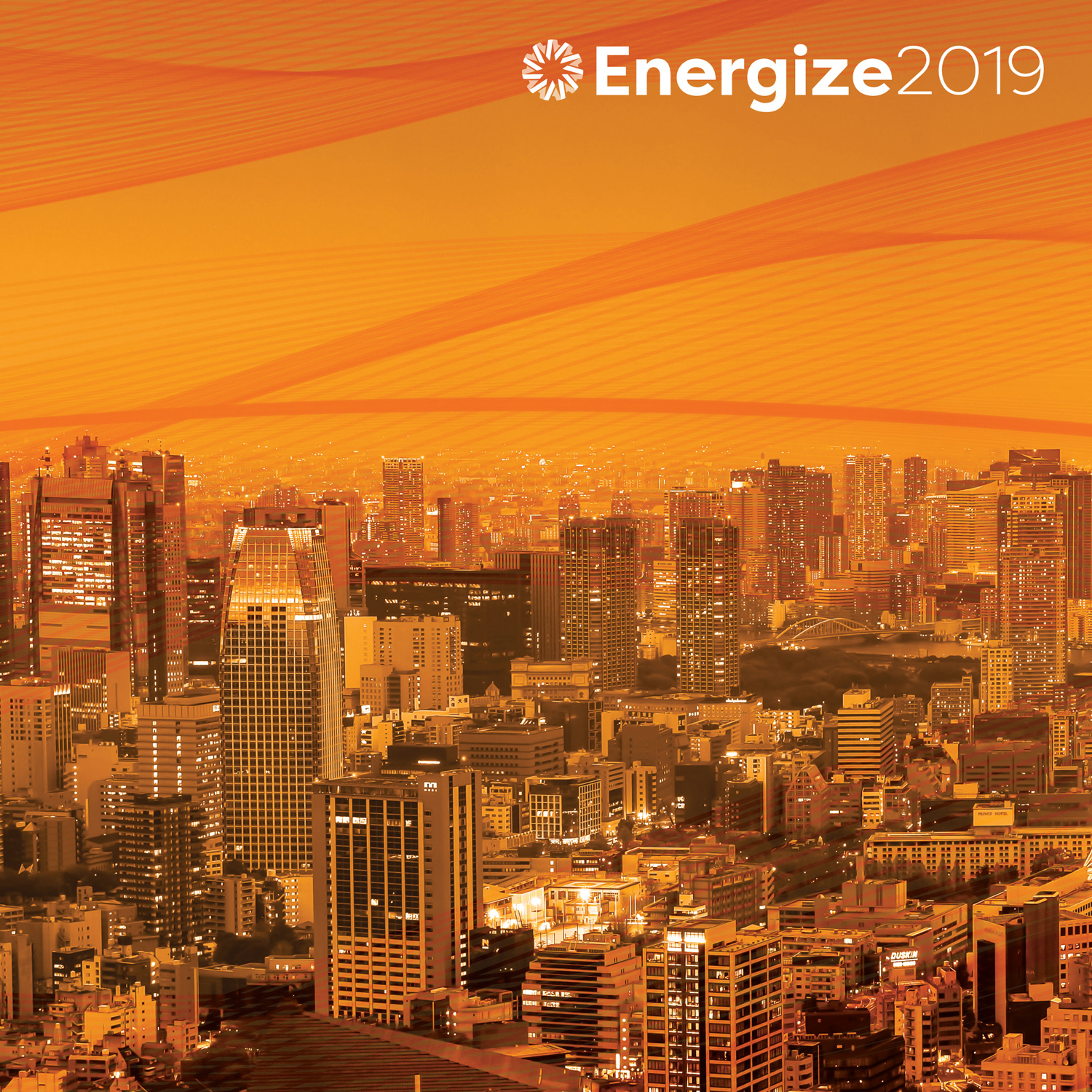 Ambit Japan S High Energy Event For 2019 Ambit Energy