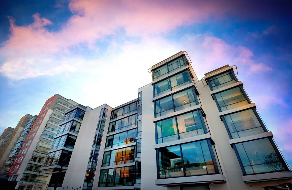 Energy Saving Tips For An Apartment Ambit Energy Saving Tips For An Apartment