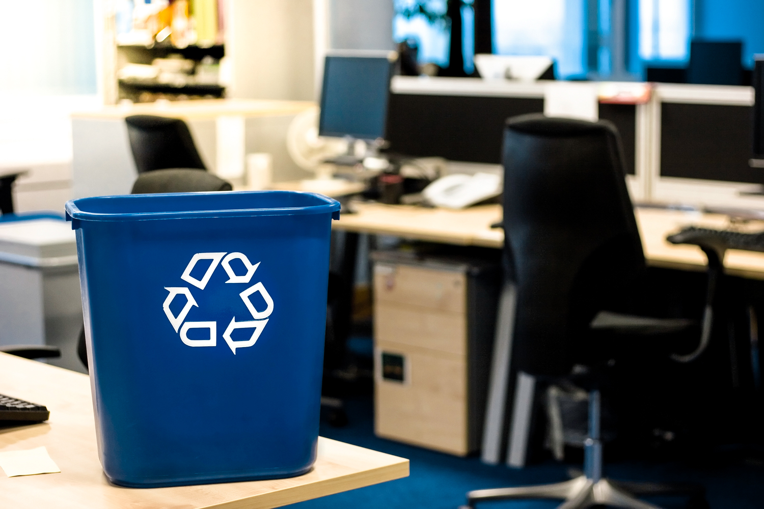 how to promote recycle how to promote recycle
