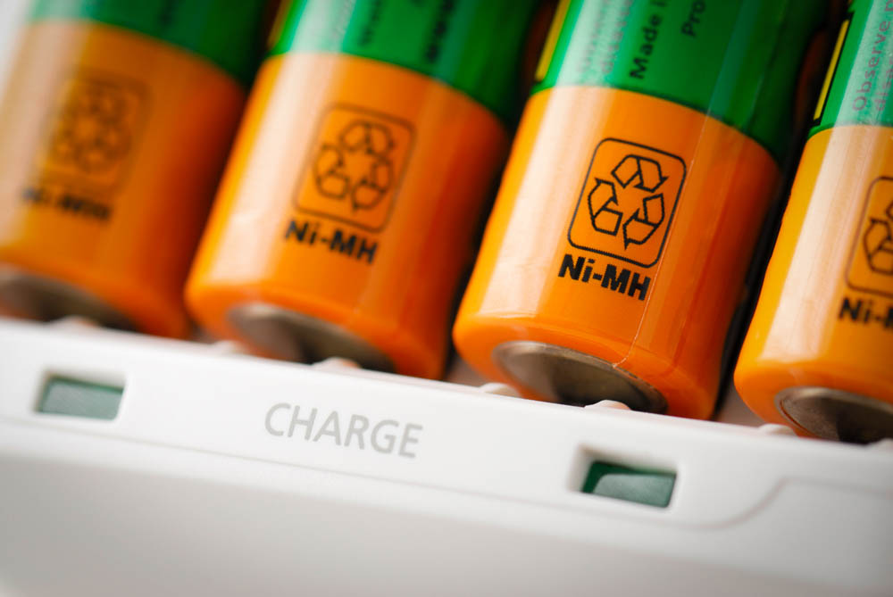 ambit-energy-reviews-rechargeable-batteries-ambit-energy