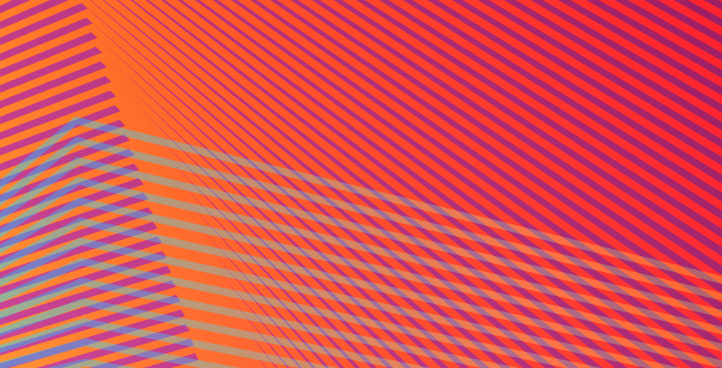Your Guide To Simulcast 2019 Ambit Energy