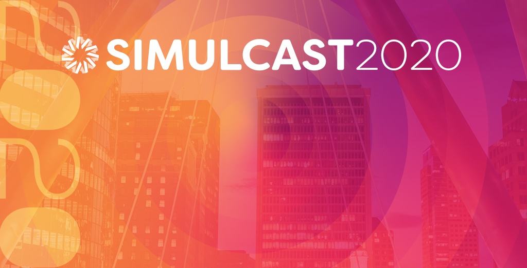 Look Ahead To A Great Simulcast 2020 Ambit Energy