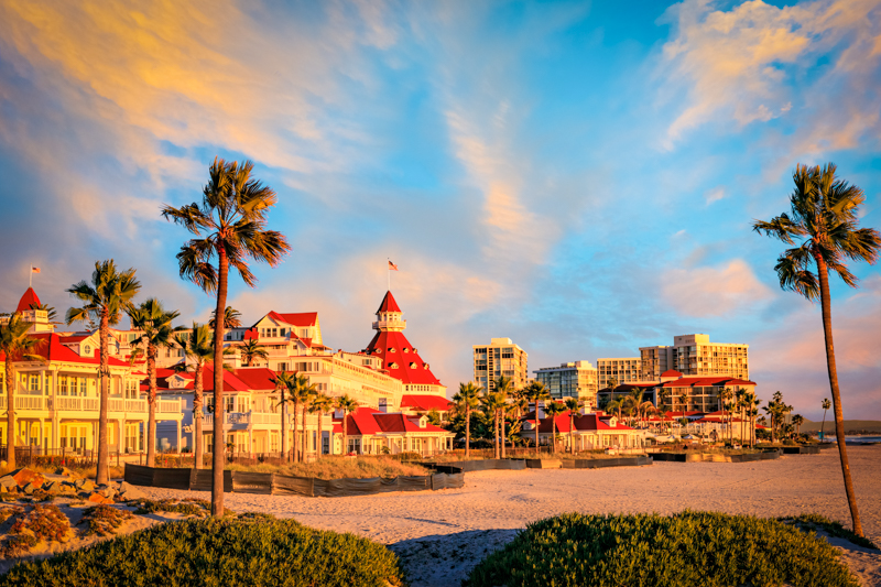 ambit-energy-reviews-summer-getaways-for-families-ambit-energy
