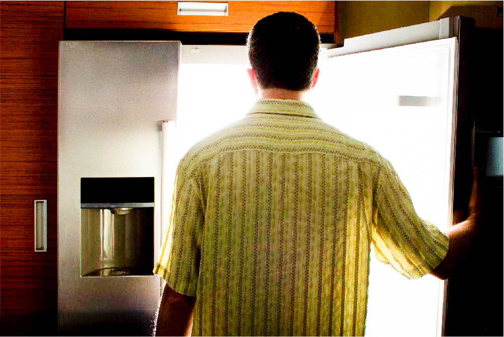 Easy Ways to Use Less Electricity Ambit Energy