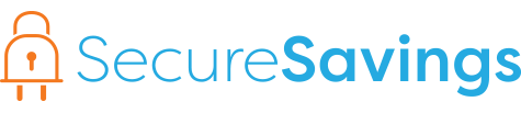 Secure Savings