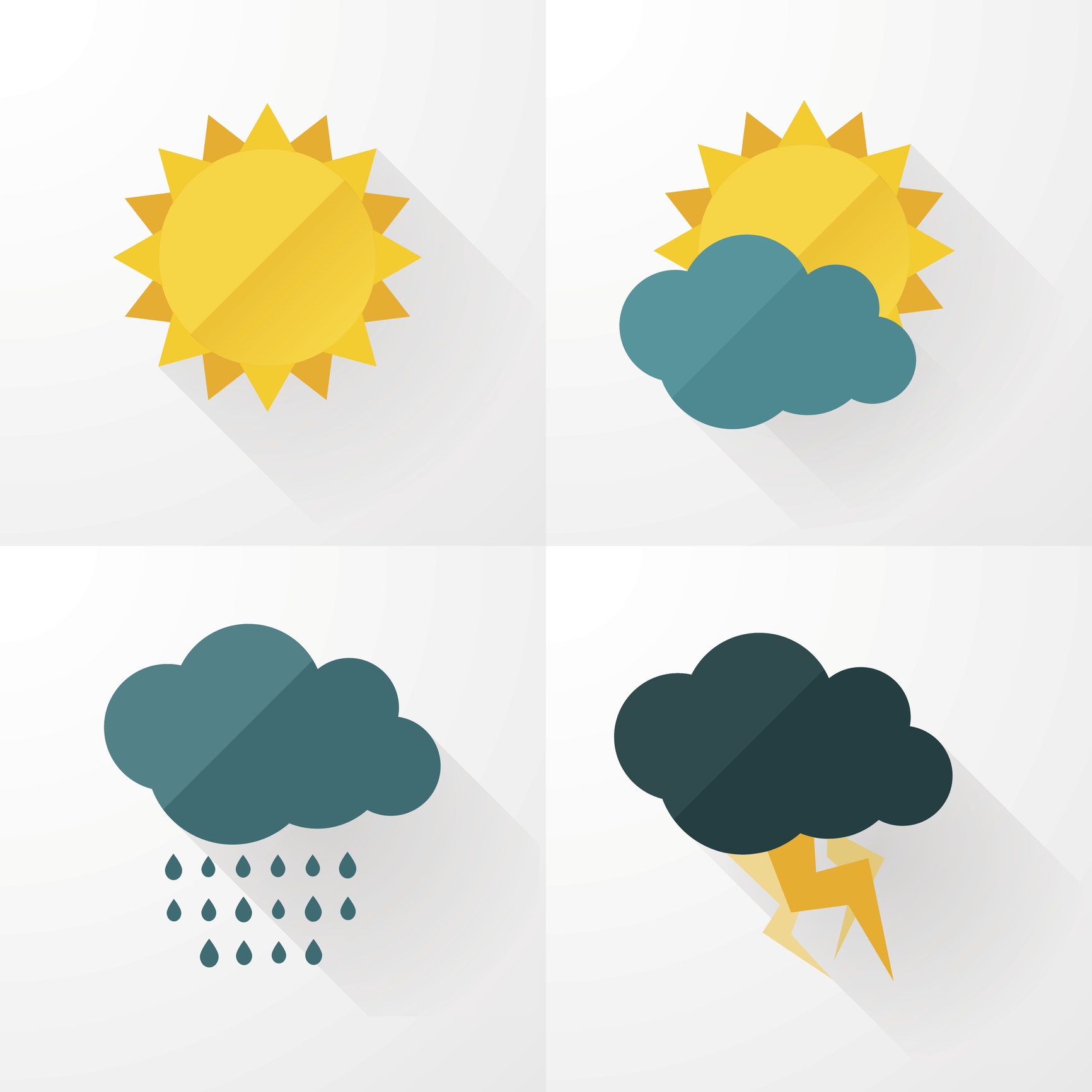 How To Prepare For Summer Power Outages Ambit Energy