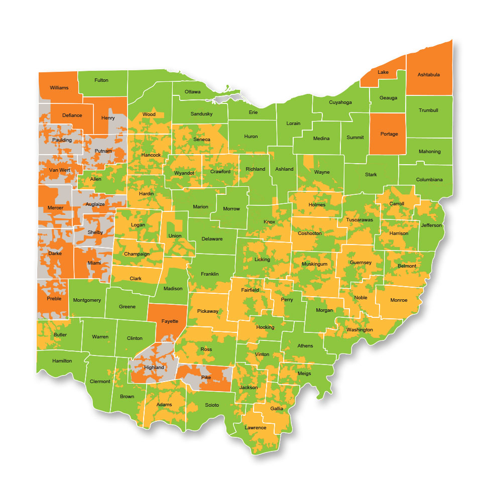 power utility sunbury pa power utility sunbury pa