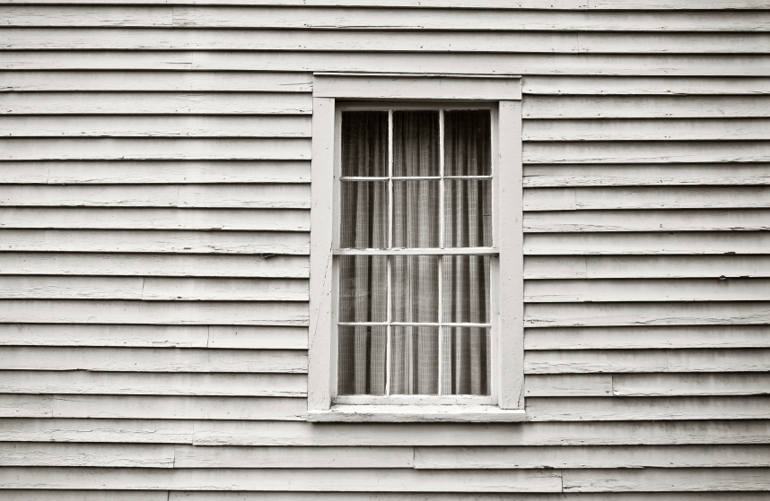Five Reasons to Replace Old Windows NOW Ambit Energy
