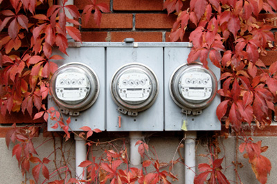 Smart Meters What Are The Benefits To Customers Ambit Energy