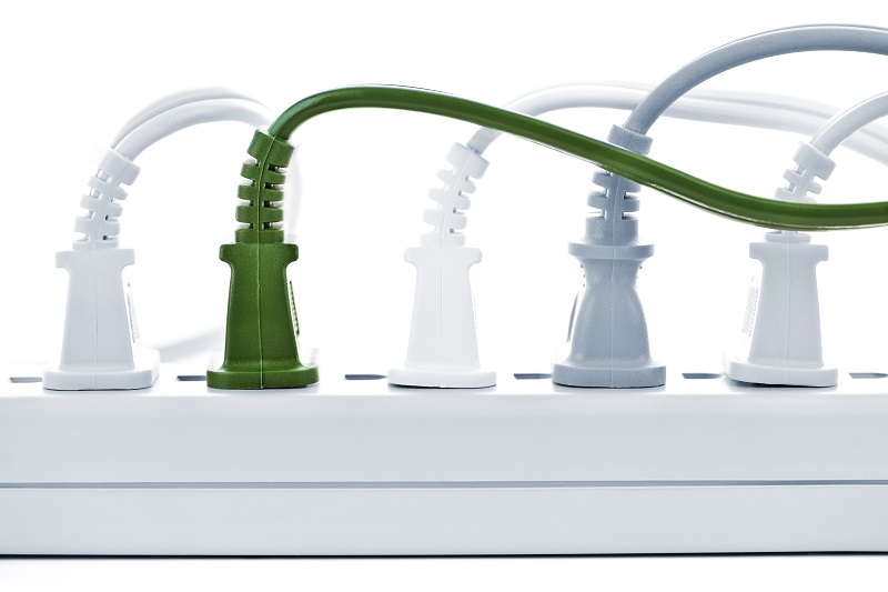 Ambit Energy Reviews: Smart Power Strips