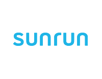 Sunrun Ambit Energy