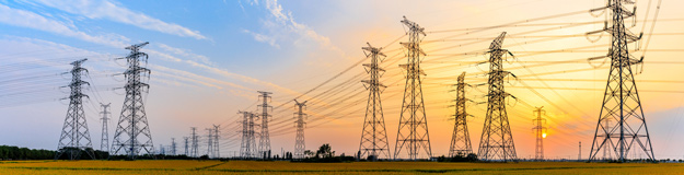 Keep Cool with Summer Energy Tips for Your Home and Business